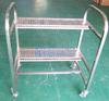 Fuji FUJI XP Feeder cart 